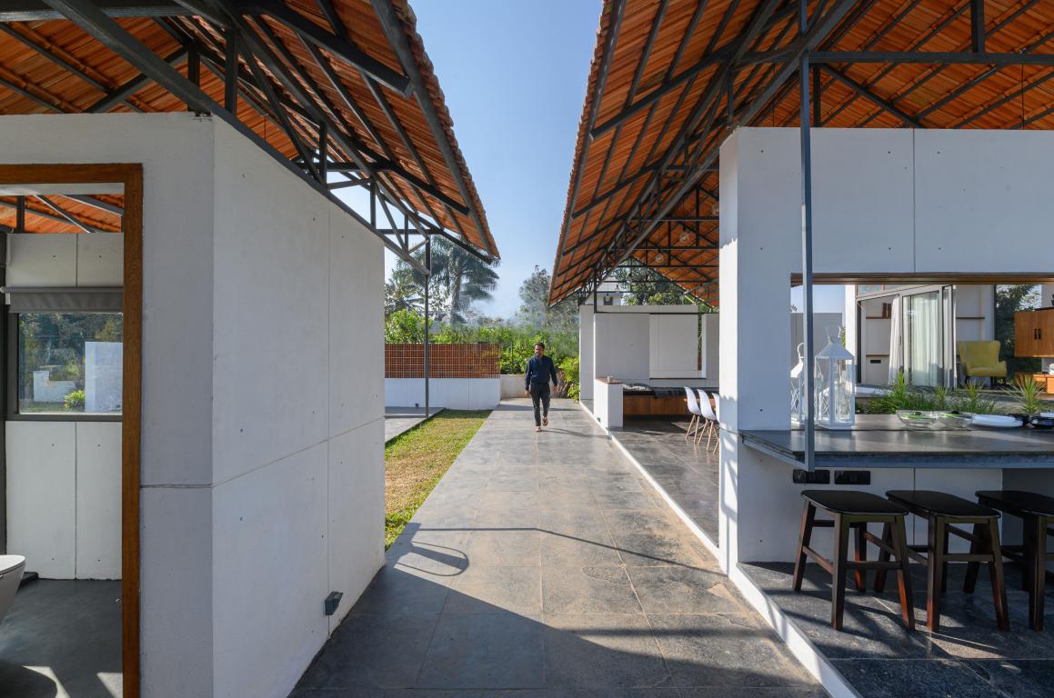 terni-farmhouse-shreyas-patil-architects-surfaces-reporter (1)